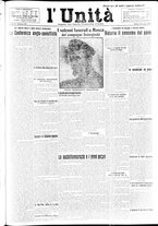 giornale/RAV0036968/1926/n. 174 del 24 Luglio/1
